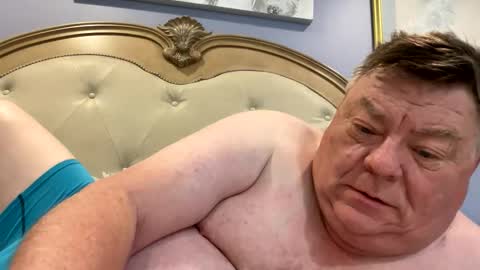 Snapshot of hypnotizing4u chatting on 01.14.26 hypnotizing4u online show from 01.14.26