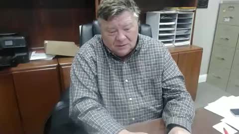 Snapshot of hypnotizing4u chatting on 02.10.26 hypnotizing4u online show from 02.10.26