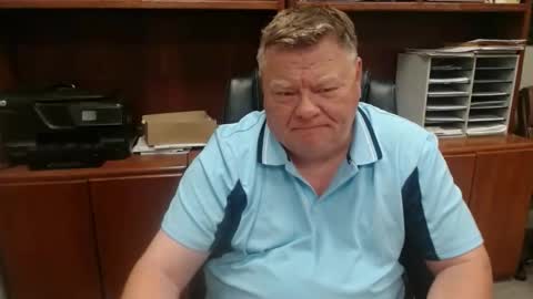 hypnotizing4u online show from 04.24.26