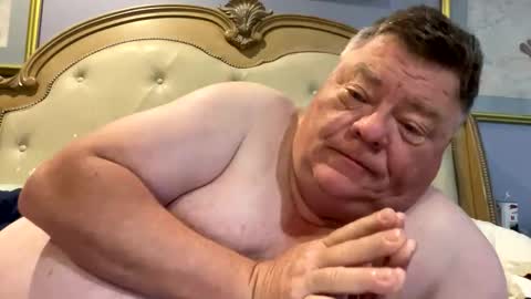 hypnotizing4u online show from 04.27.26