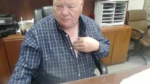 hypnotizing4u online show from 04.28.26