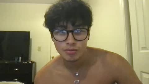 hyunluv online show from 09.15.25