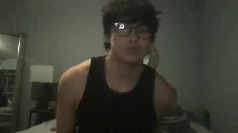 hyunluv online show from 02.23.26