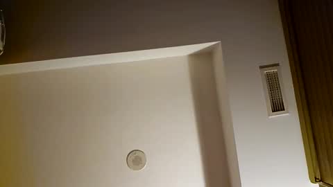 hzawadi020 online show from 01.18.26