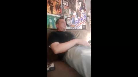 i124nakwitu online show from 02.06.26