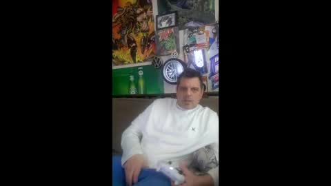 i124nakwitu online show from 03.29.26