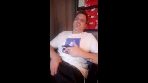 i124nakwitu online show from 04.08.26