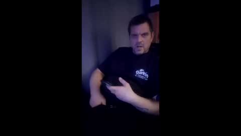 i124nakwitu online show from 04.09.26