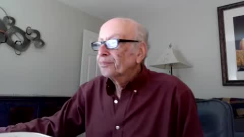 i12cuu12c2 online show from 11.17.25