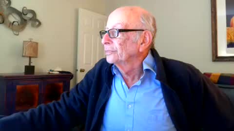 i12cuu12c2 online show from 01.07.26