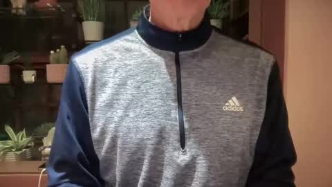 The Talented Mr. DILFy online show from 12.26.24