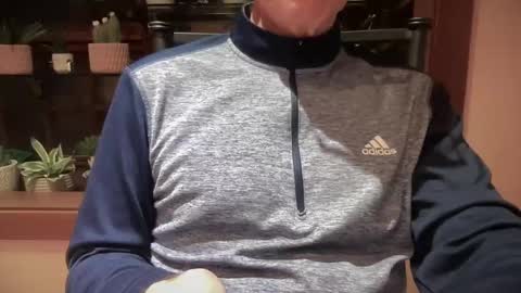 The Talented Mr. DILFy online show from 12.28.24