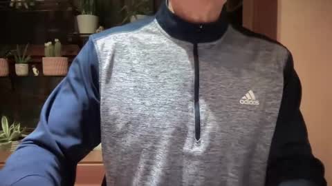 The Talented Mr. DILFy online show from 02.03.25