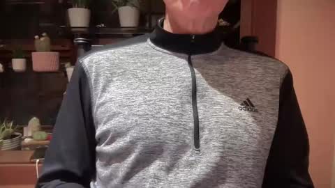 The Talented Mr. DILFy online show from 02.27.25