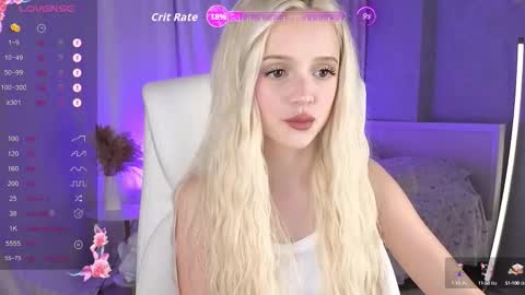 Joselle online show from 09.14.25