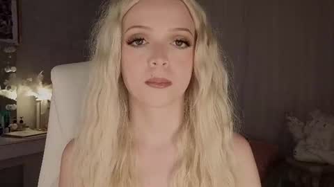Joselle online show from 07.19.26