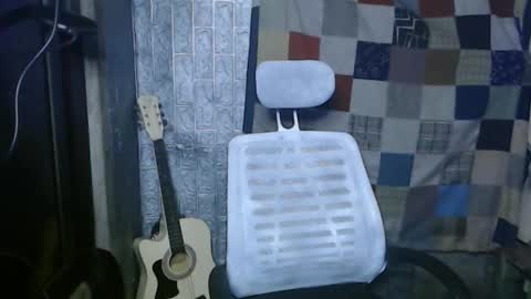 Kim online show from 12.19.24