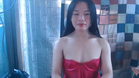 Kim online show from 12.28.24