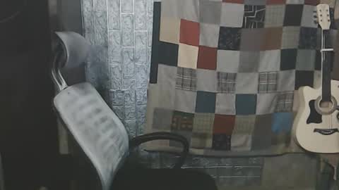 Kim online show from 12.29.24