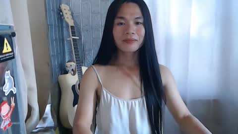 Kim online show from 10.23.25