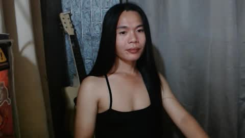 Kim online show from 10.23.25