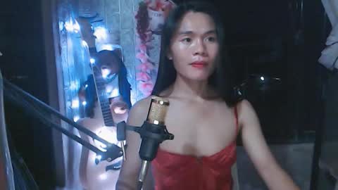 Snapshot of i_am_asian90 chatting on 02.02.26 Kim online show from 02.02.26