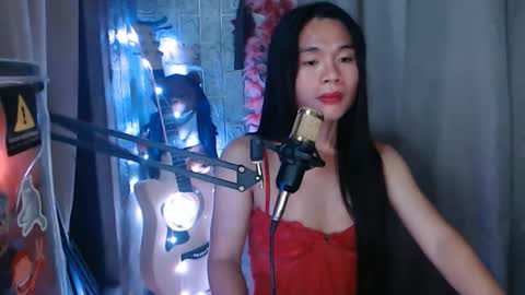 Snapshot of i_am_asian90 chatting on 02.08.26 Kim online show from 02.08.26