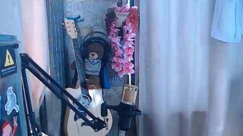 Snapshot of i_am_asian90 chatting on 02.10.26 Kim online show from 02.10.26