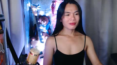 Snapshot of i_am_asian90 chatting on 03.16.26 Kim online show from 03.16.26