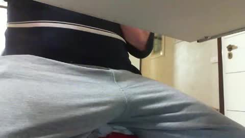 i_am_curious_ online show from 03.25.26