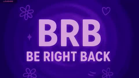 Tell Me Hanna  online show from 11.28.25