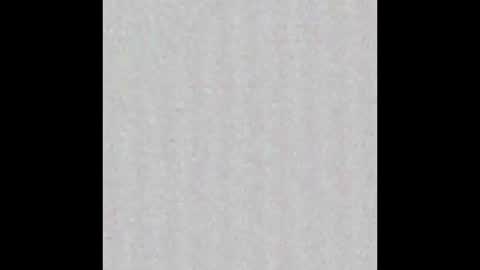 Tell Me Hanna  online show from 01.06.26