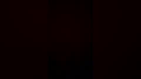 i_am_him_42 online show from 01.12.26