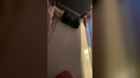 i_am_him_42 online show from 01.13.26