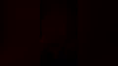 i_am_him_42 online show from 01.15.26