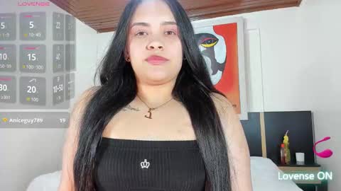 karoll online show from 09.13.25