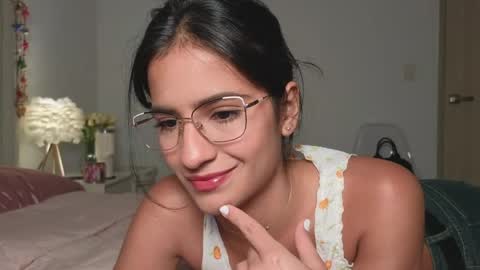 Kat online show from 03.28.26