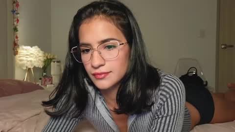 Kat online show from 03.30.26