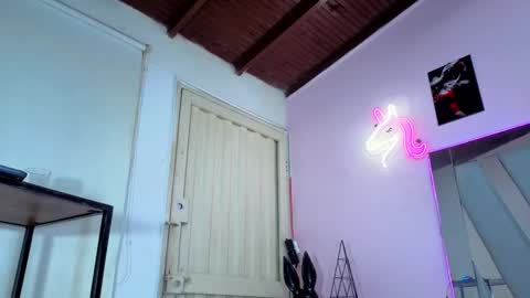 kelvis online show from 01.13.26