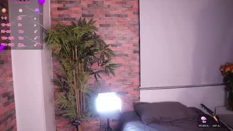 Lucy online show from 02.19.25