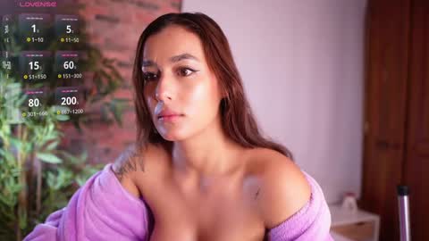 Lucy online show from 03.04.25