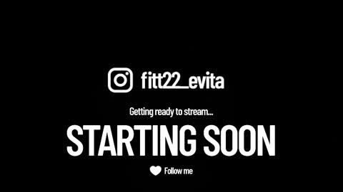 Lucy online show from 10.16.25