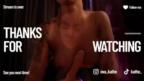 Lucy online show from 04.12.26