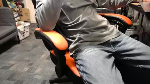 Snapshot of i_am_only_human chatting on 12.15.24 lucifer online show from 12.15.24