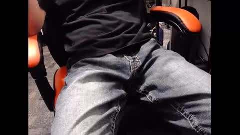 Snapshot of i_am_only_human chatting on 12.24.24 lucifer online show from 12.24.24