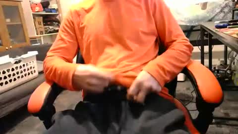 Snapshot of i_am_only_human chatting on 03.10.25 lucifer online show from 03.10.25