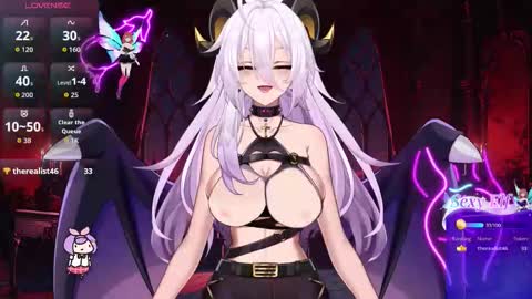 Shopia online show from 01.12.26