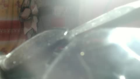 Snapshot of i_am_ur_destiny chatting on 11.18.25 Just ask me online show from 11.18.25