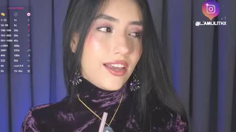    -    online show from 11.22.25