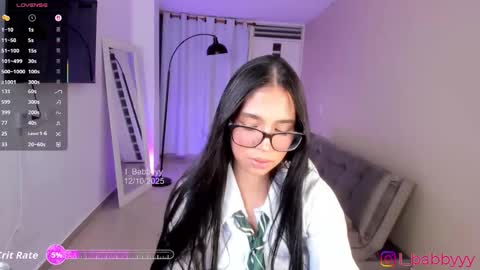 Helloouu im  Abigail call me Abi  MY NEW SHEDULE  IS 1030PM online show from 10.13.25